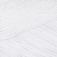 White (3660)