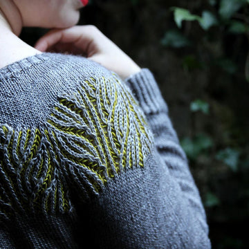 Vieno