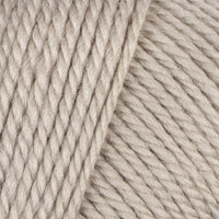 Grey (076)
