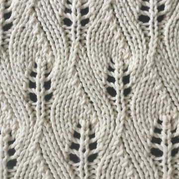Wedding Throw
