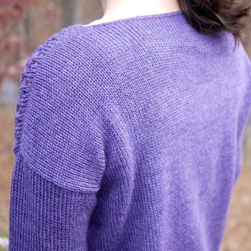 Indina Sweater