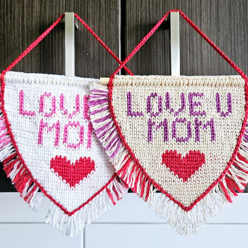 Love Pennant