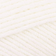 Paper White (1)