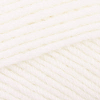 Paper White (1)