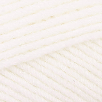 Paintbox Yarns Wool Blend Worsted