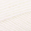 Paper White (1)