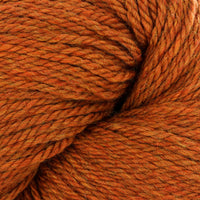 Copper Heather (297)