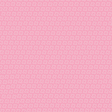Studio Light Create Happiness Double-Sided Cardstock A4 10/Pkg - NR. 281