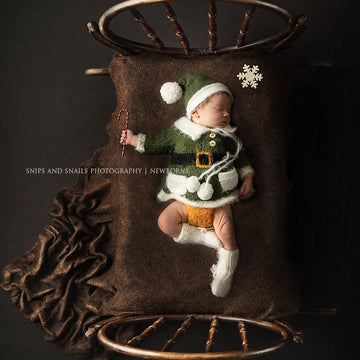 Elfie
