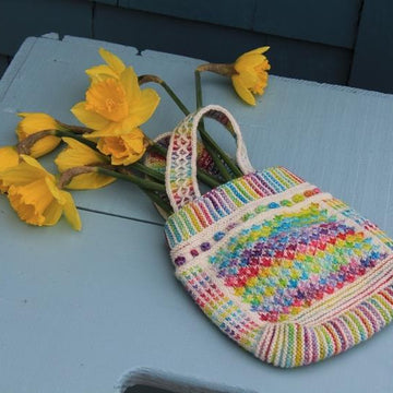 Fiesta Bags