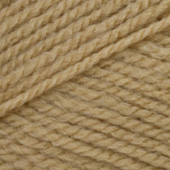Wheat (816)