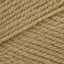 Wheat (816)