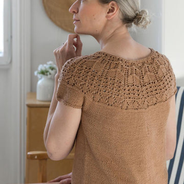 Summer Dream Top