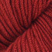 Seeing Red (201)