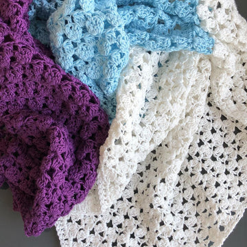 Simone Wrap