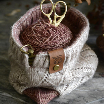 BAGGU Pouch