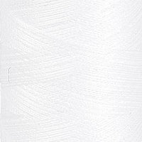 White (2024)
