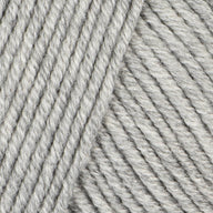 Light Gray (LGRY)