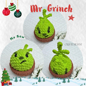 Dumpling Christmas Steamer
