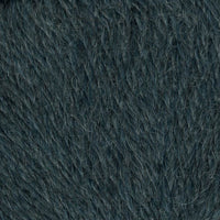 Pebble (1063)