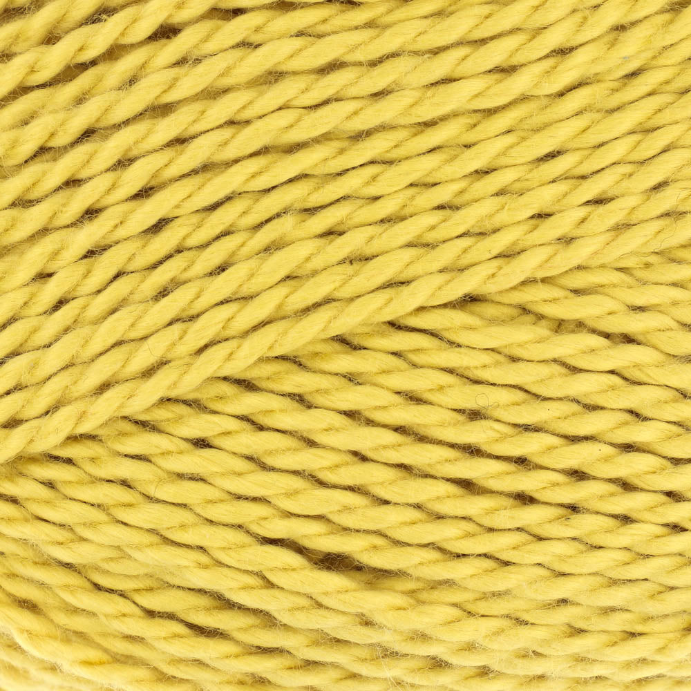 Berroco Pima Soft