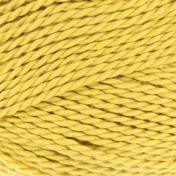 Berroco Pima Soft