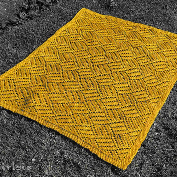 Yellow Brick Road