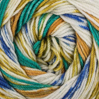 Tut (32)