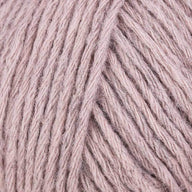 Dusky Pink (009)