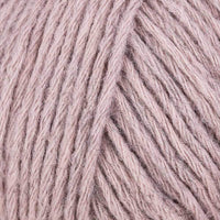 Dusky Pink (009)
