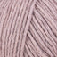 Dusky Pink (009)