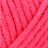 Fuchsia (00056)
