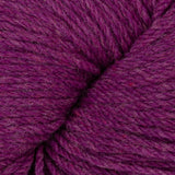 Cascade Yarns Merino DK