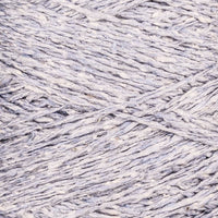Salvia Blue (378)