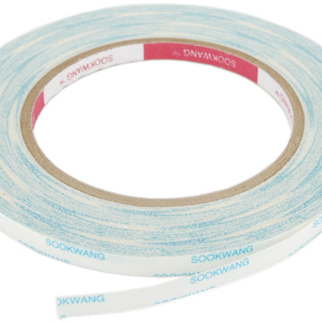 Scor-Pal Scor-Tape - .25"X27yd