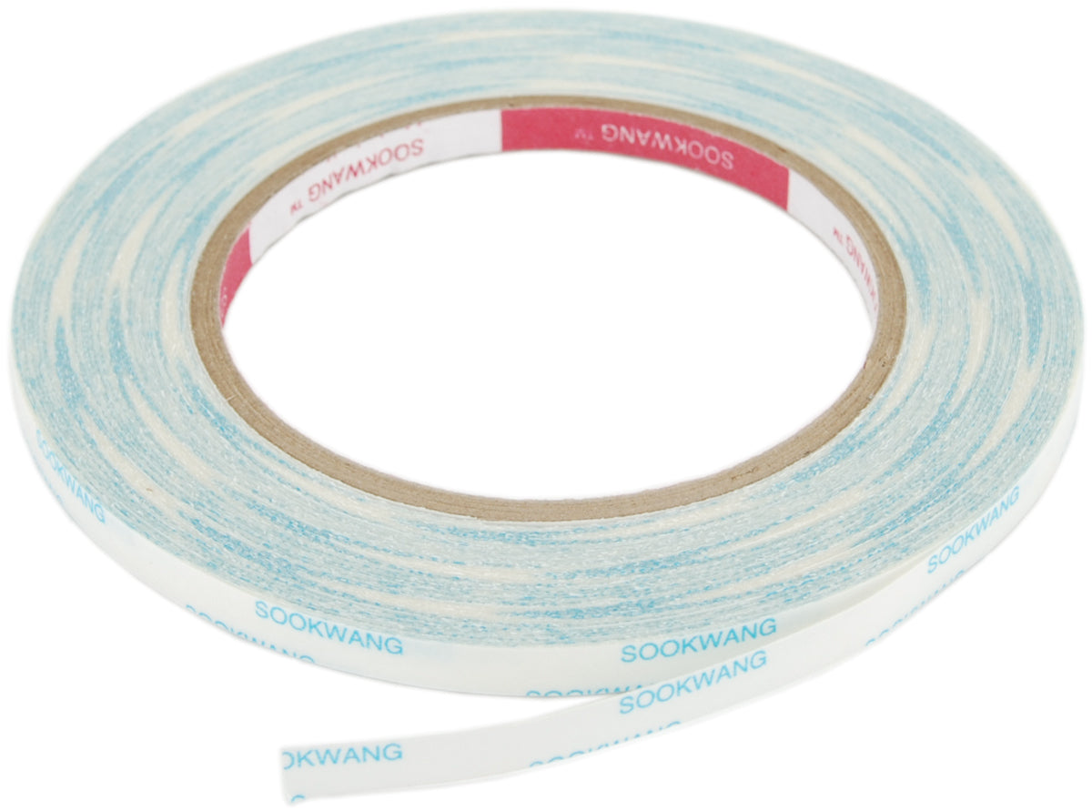 Scor-Pal Scor-Tape - .25"X27yd