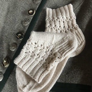 Katti-Socken