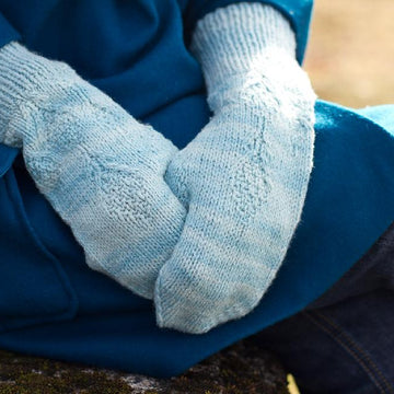 St Germain
