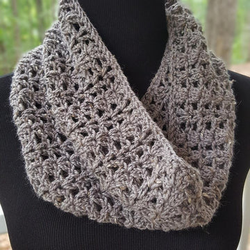 Katie Cowl