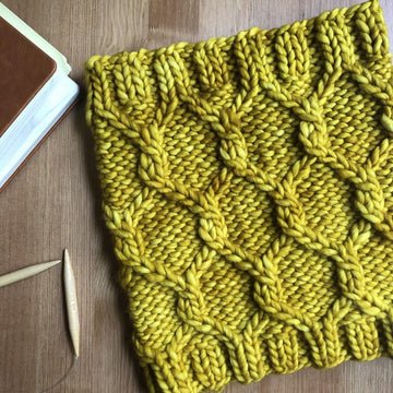 Twist of Fate Cowl