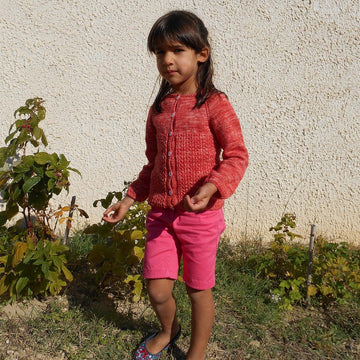 Kesra