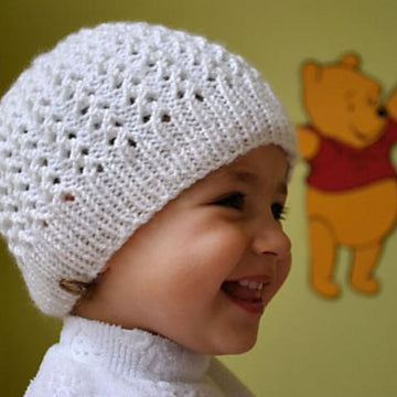 Adriana Hat