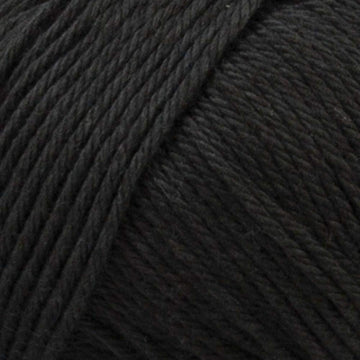 Charcoal Grey (6)