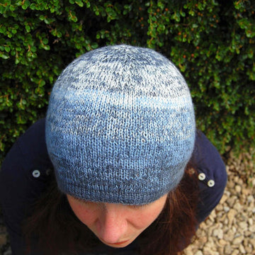 Multiply hat