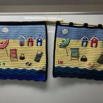 Wall Hanging
