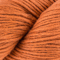 Tamarind (643)