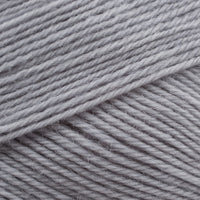 Aluminium (53092)