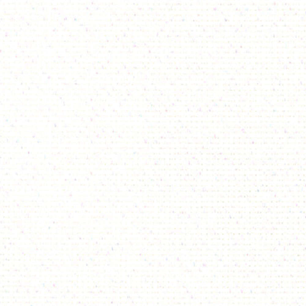 Zweigart 14 Count Aida, Pearl 39in x 43in