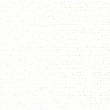 Zweigart 14 Count Aida, Pearl 39in x 43in