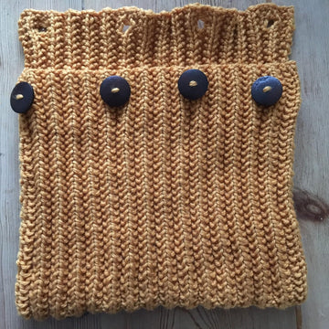 Laptop bag